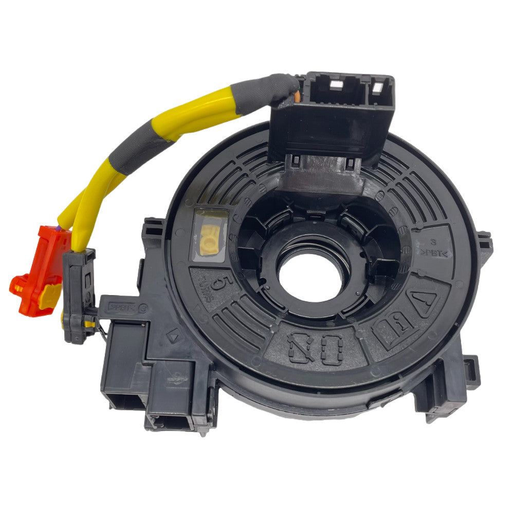 new, clock Spring Fit 2015 - 2017 for Toyota for Camry 2.5 3.5L