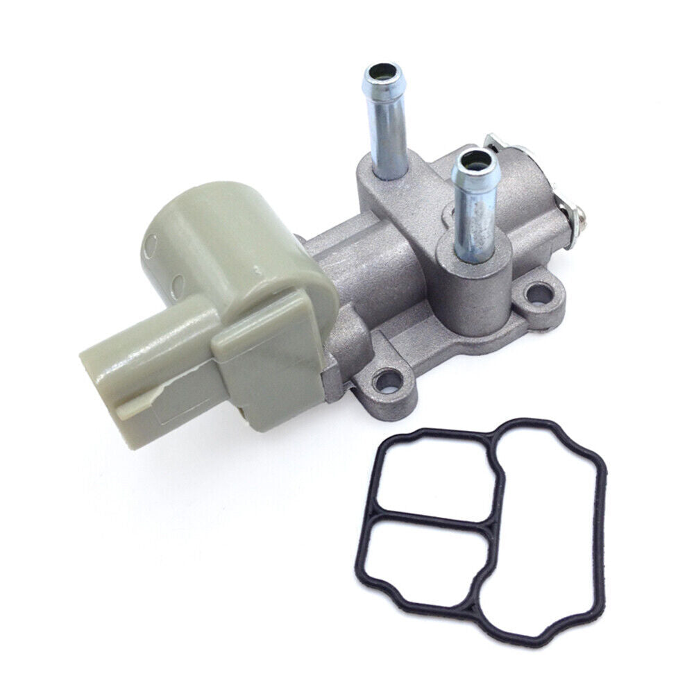 16022-P2E-A51 for Acura EL for Honda for Civic Del Sol 1.6L IACV Idle Air Control Valve