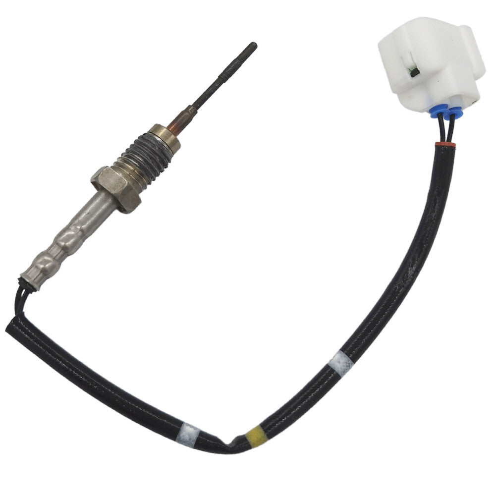 Up Downstream Oxygen O2 Sensors for Chevrolet for GMC 234-4285 234-4112