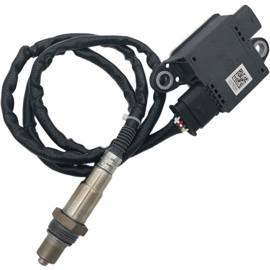 Front Oxygen Sensor 22641-AA042 for Subaru Impreza 02-05 for SAAB 9-2X 05 2.0L Turbo