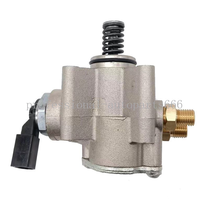 High-pressure fuel injection pump suitable for Volkswagen Touareg, for Porsche for Cayenne , for Audi Q7 3.6L