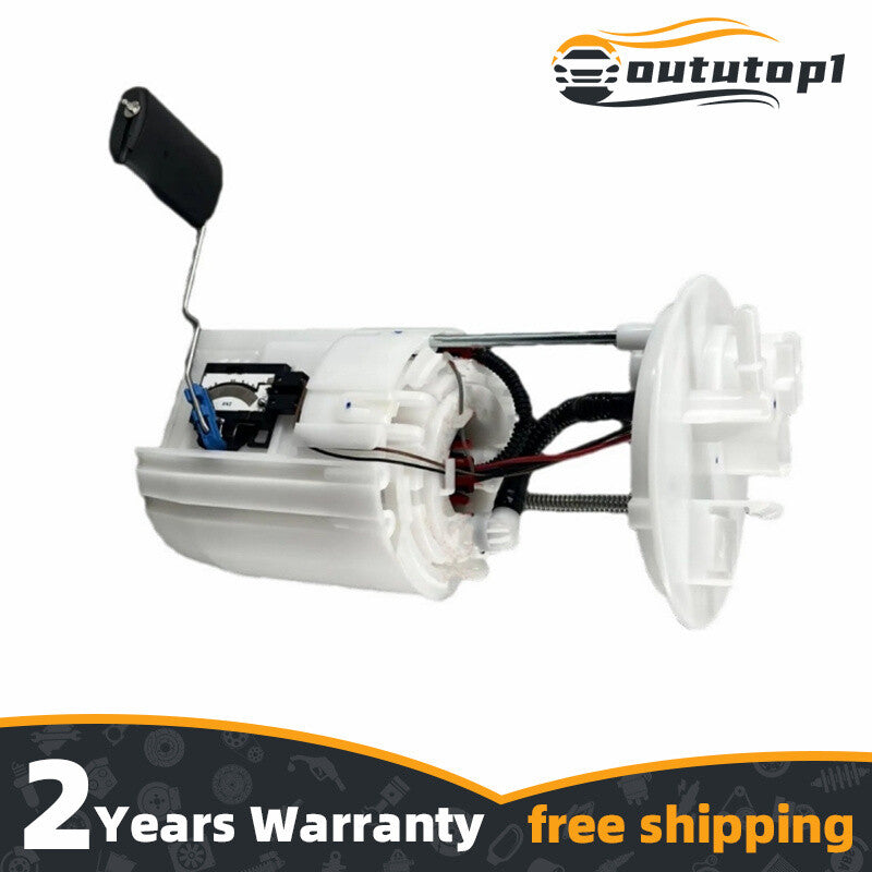 Fuel pump module assembly unit suitable for Kia Picanto 2017 - 2023 1.0 1.2 31110-G6100