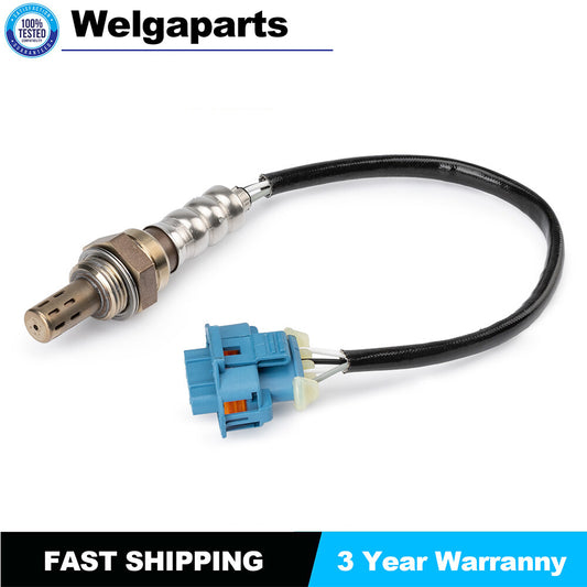 Oxygen Sensor for Chevrolet for Cruze 1.6L 2009 2011 2012 Orlando 1.8L 2011 55566648