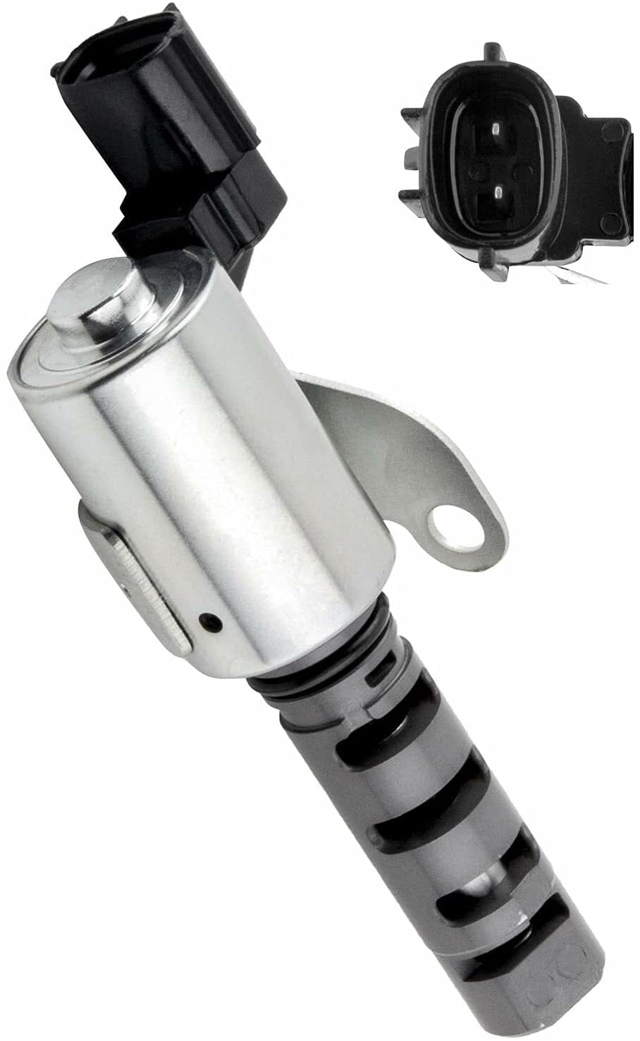 1533046010 VVT Oil Control Valve Engine Variable Timing Solenoid for GS300 IS300