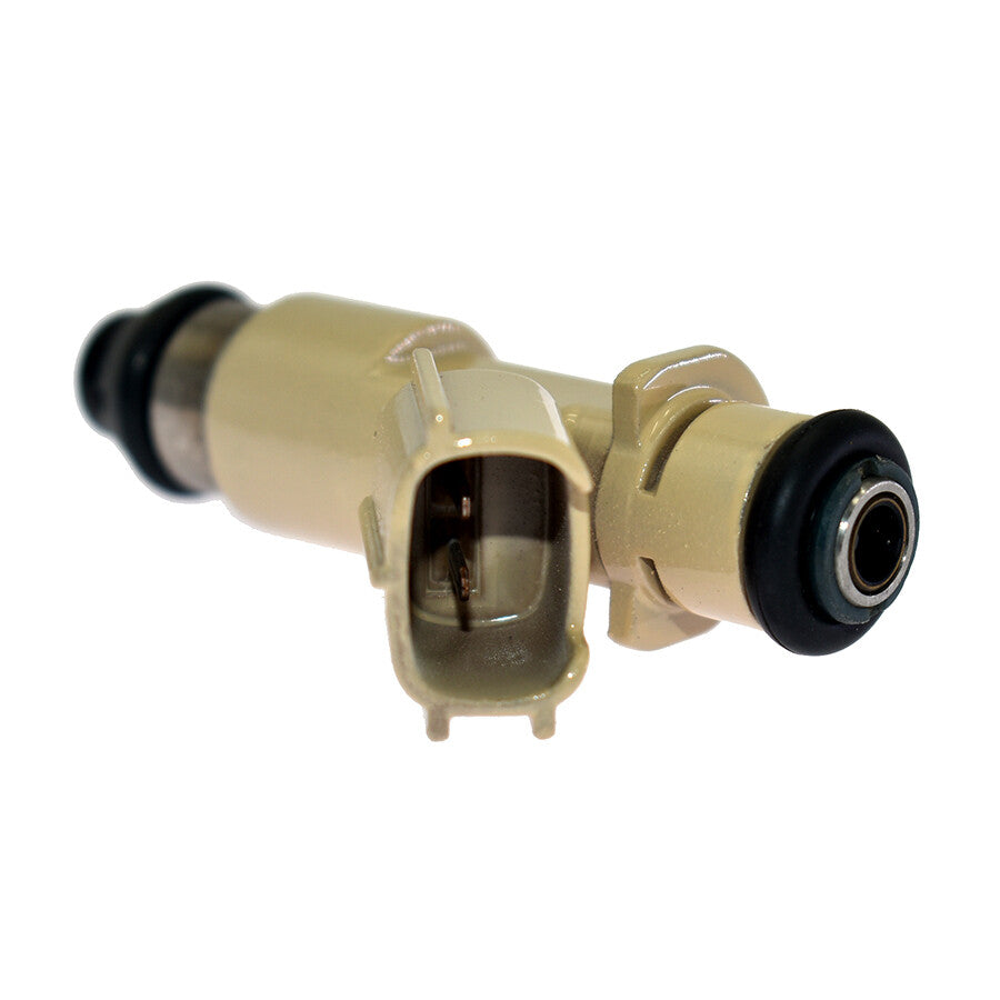 6X Fuel Injector for 2005-2007 for Honda Accord Hybrid 3.0L 16450-RDV-J01