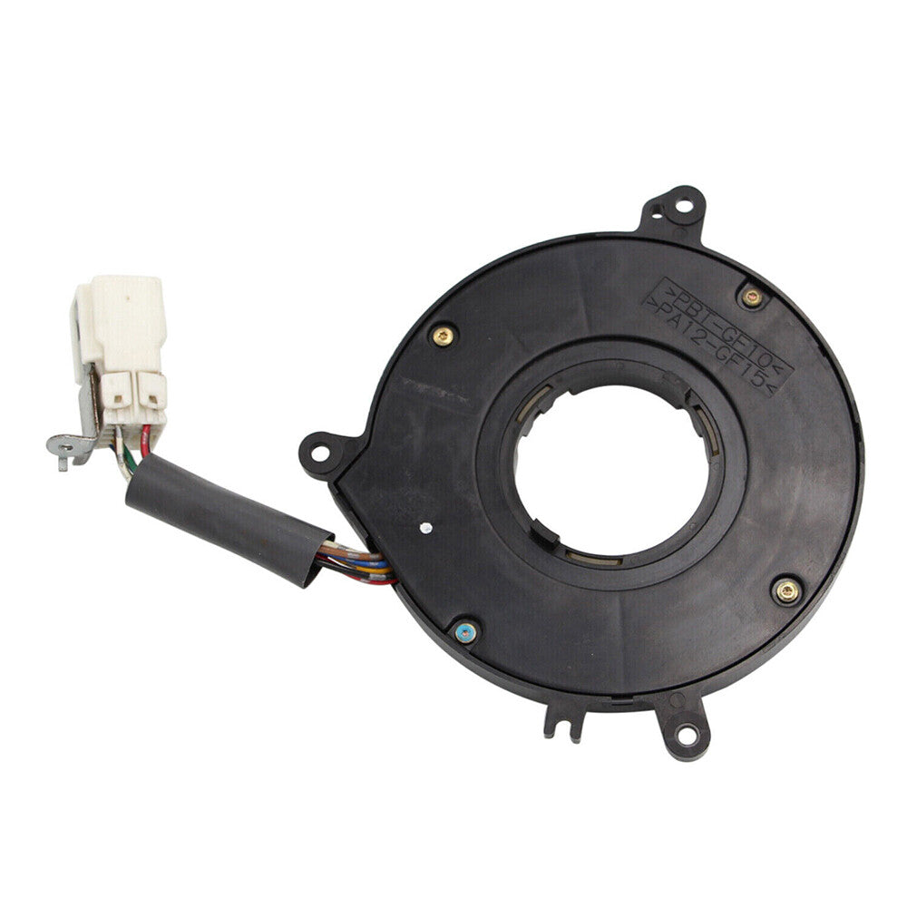 One-piece steering angle position sensor for NISSAN Maxima Titan for Infiniti 47945-AS500
