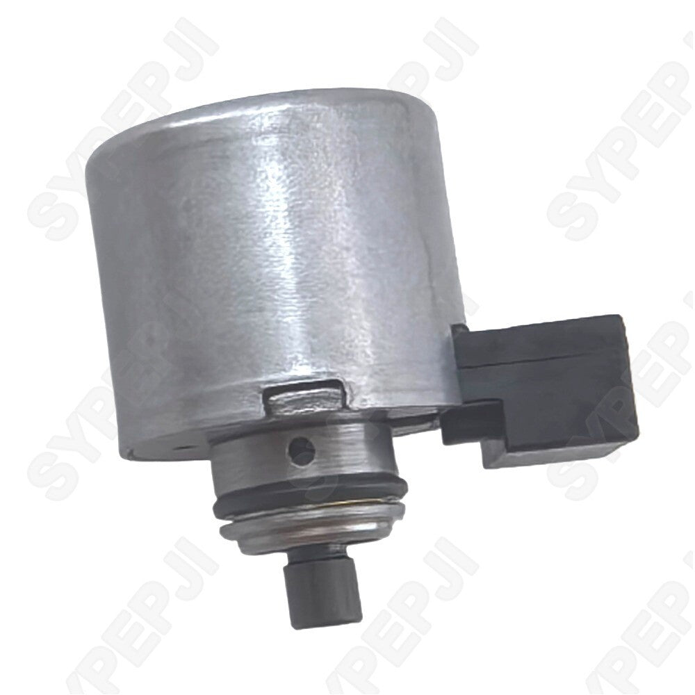 Equipment Manufacturer ( ) Parts Transmission Shift Solenoid Valve for 06-10 for Hyundai for Elantra for Kia Forte