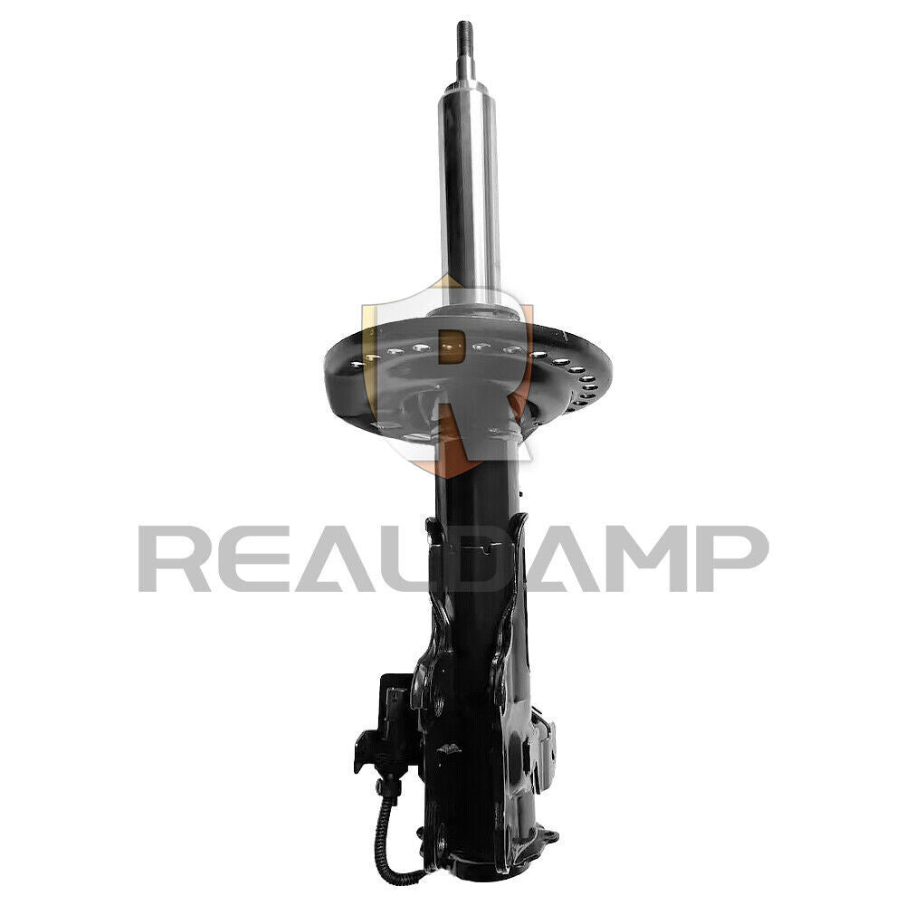 Parts# 96405837 93732627 9052394 9030577 9010306 Auto buckle