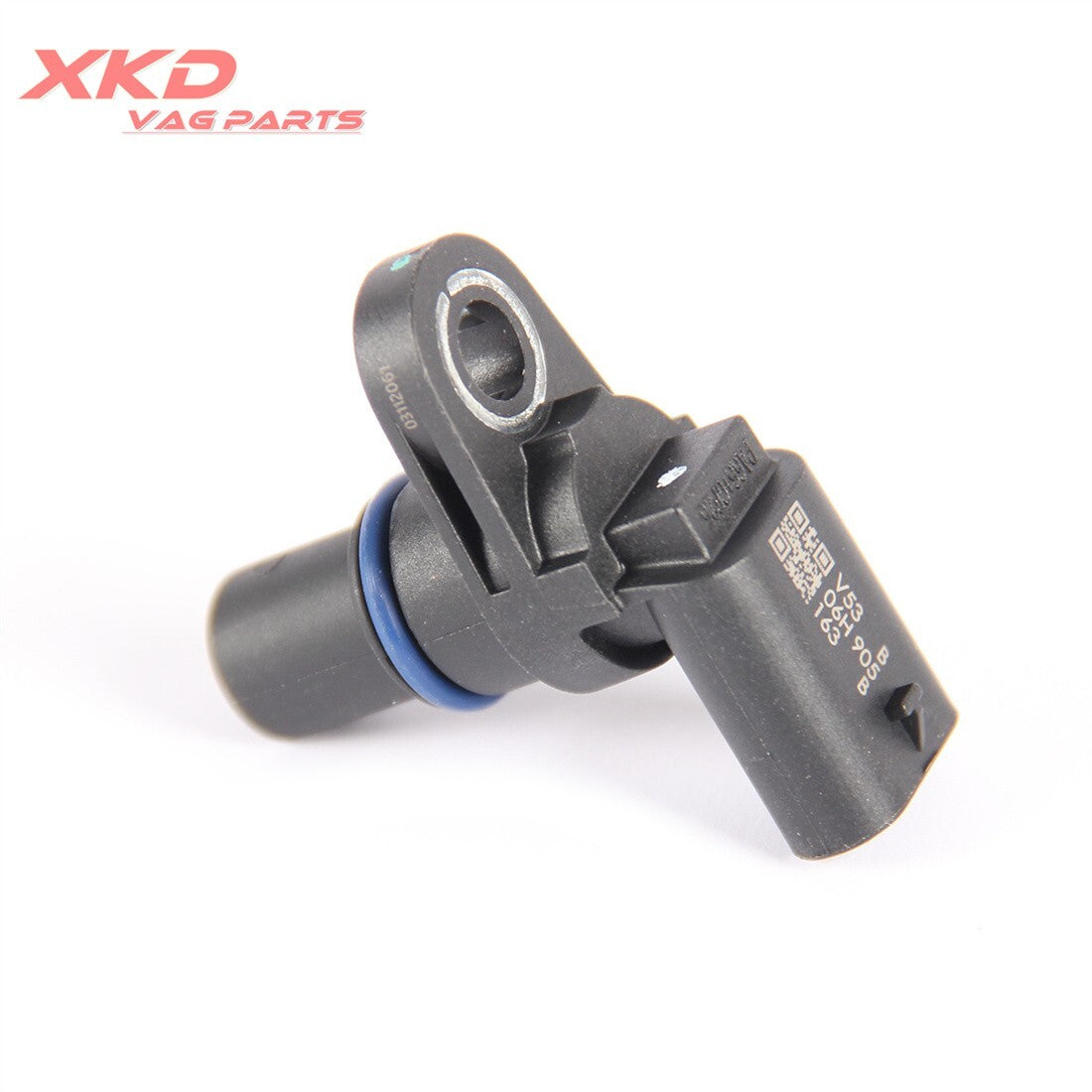 Fuel pressure sensor 89458-30010 is suitable for Lexus IS250, IS350, GS300, and GS430. (8945830010-)