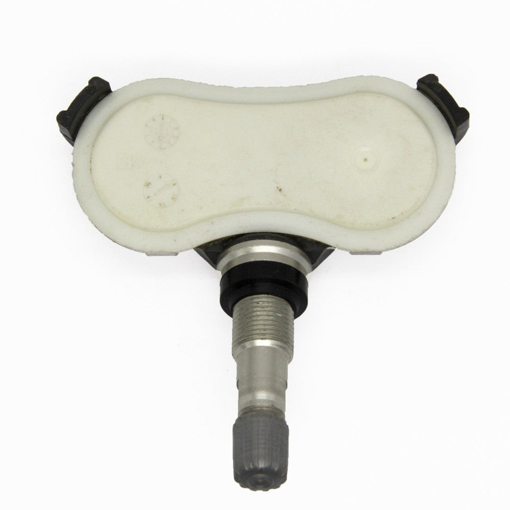 NEW 42607-08010 Tire Pressure Monitoring Sensor TPMS 4260708010 Fit for toyota