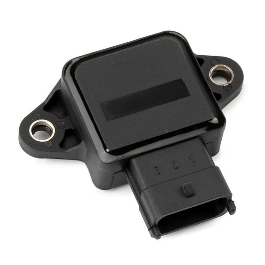 new 4x oxygen sensor 68224424AA, suitable for Jeep Gladiator 3.0 3.6L and for Wrangler JL 2.0 3.6L.