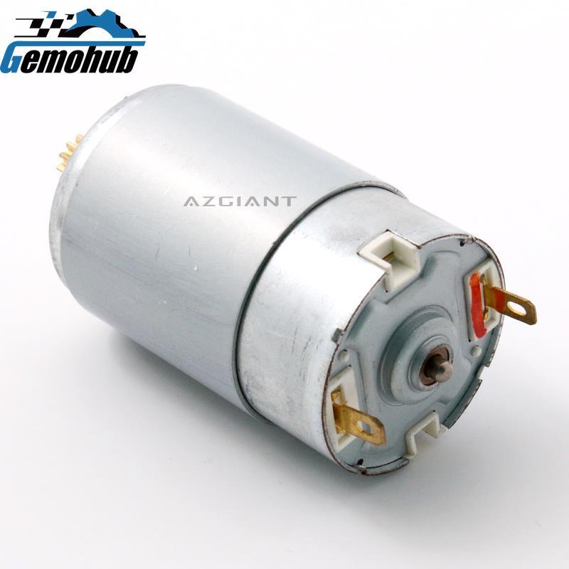 Parking Brake Actuator Motor Handbrake Module for 2012-2019 for Hyundai IX45