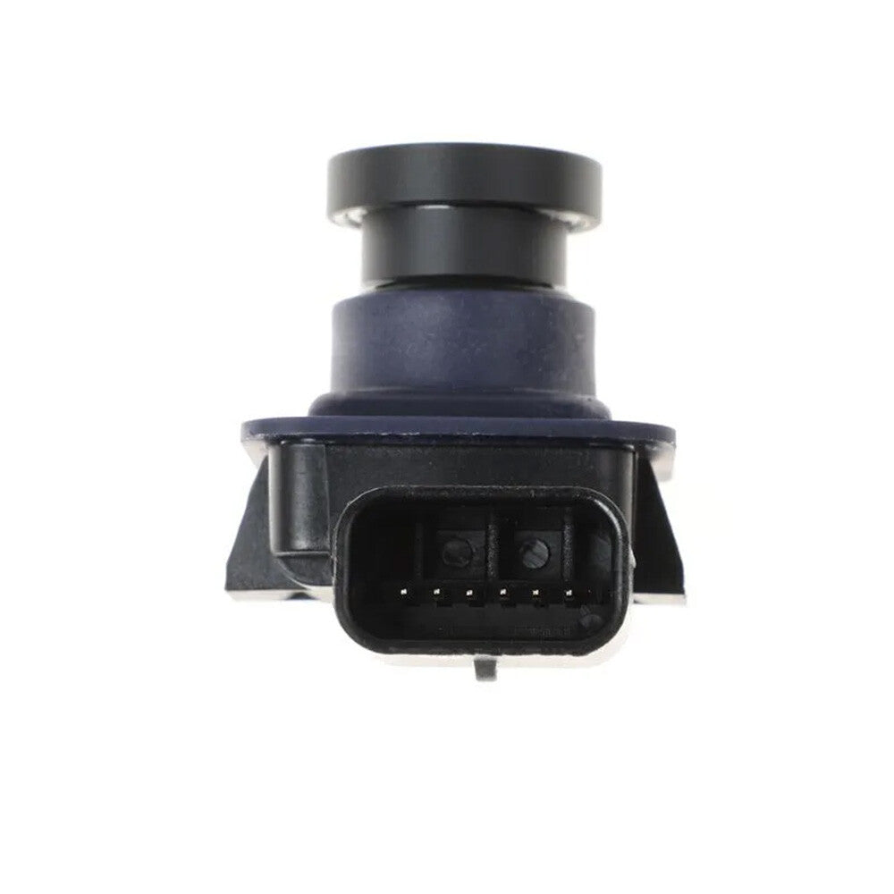 DB5T-19G490-A Rear View Camera For 2013-2015 for Ford Explorer OE Part  EB5Z19G490A
