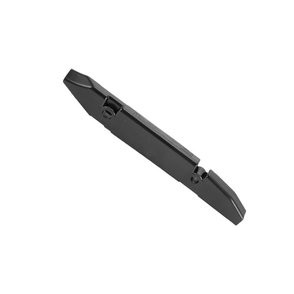 Left Side Front Bumper Support Bracket Fit for W222 S300 S400 S500 S560 S600