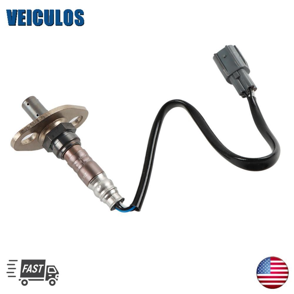 Upstream O2 Oxygen Sensor for 99-04 for Toyota 4Runner Tacoma 2.4 2.7 3.4L 234-9002