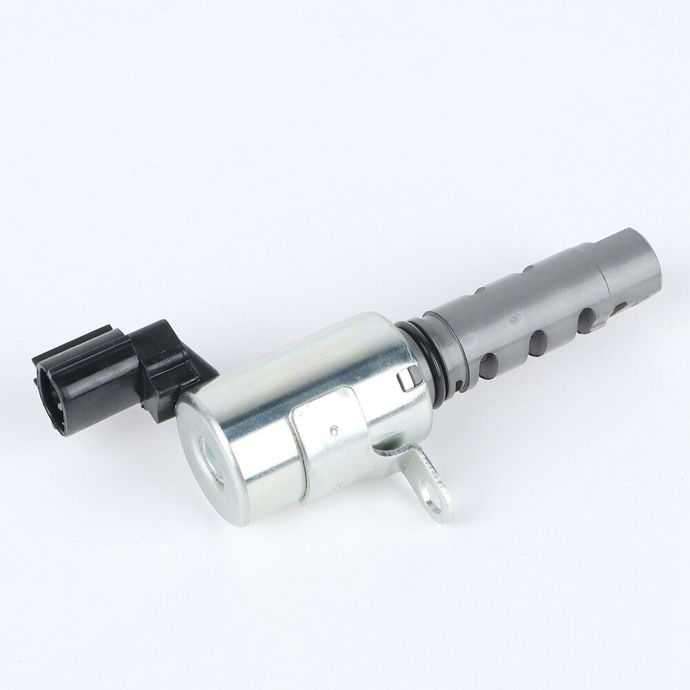 Oil Feeder Control Valve fits for Mitsubishi Outlander 2.4 Lancer 2.0 2.4