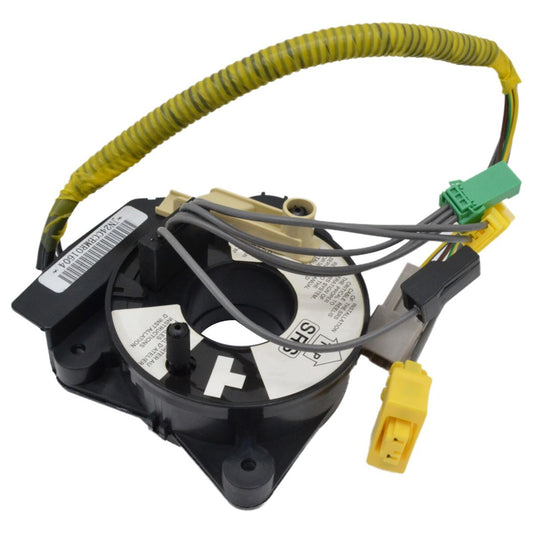 Clock spring 77900-S04-A02 compatible with 1996-1998 for Honda Civics.