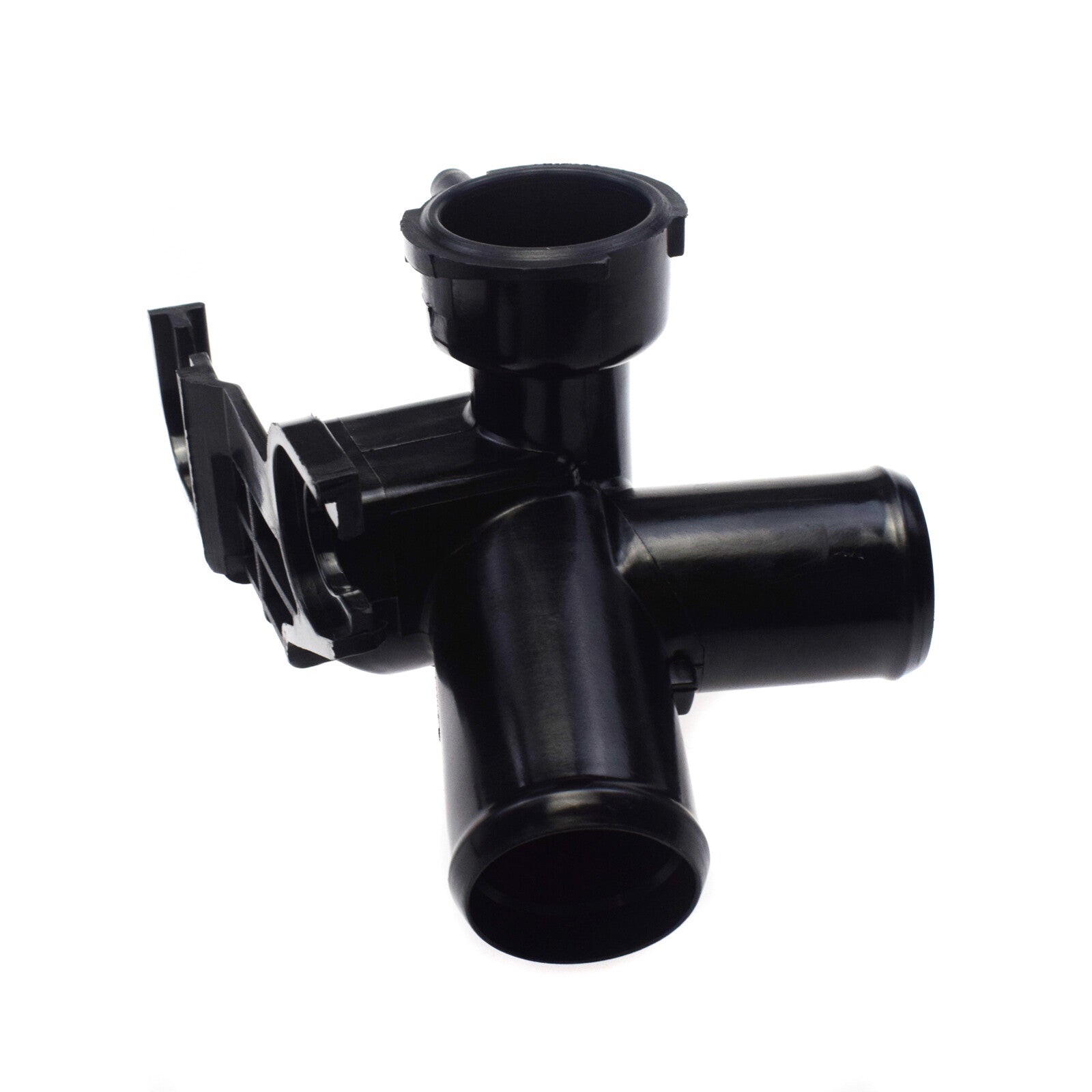 for Elantra 2011-17 Forte 2014-18 Engine Coolant Radiator Filler Neck 253293X600