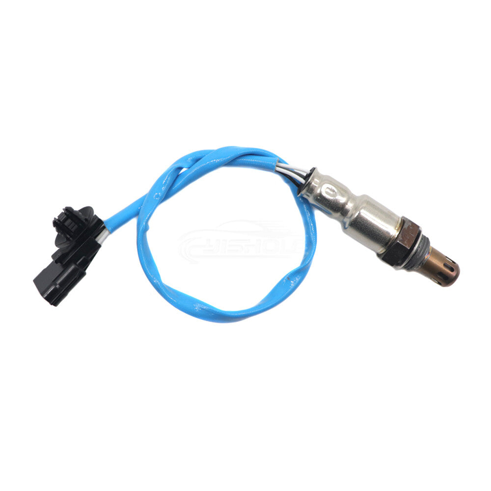 KX7A9F479AB Intake Manifold Pressure Sensor for Ford Fiesta 2017-2023