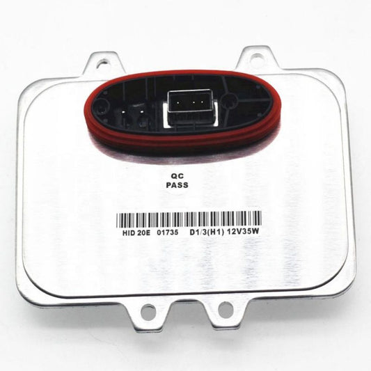 Headlight Ballast Control For 2007-2013 for Cadillac for Escalade A0008211061