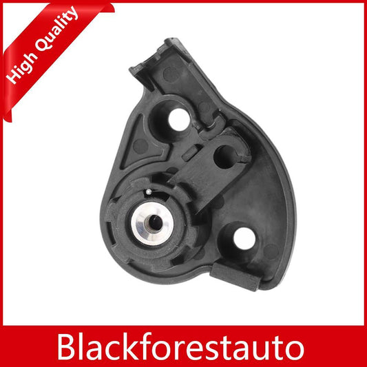 Hood Latch Release Handle Base 81180-2H000 For Forte5 2014-2018 Forte 2010-2020