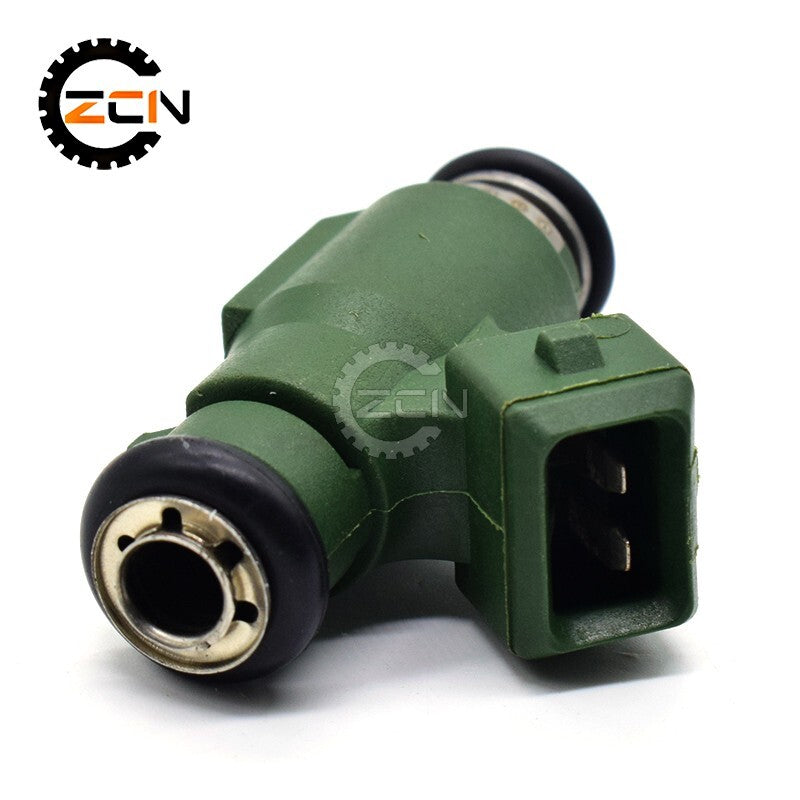 Fuel Injector Nozzle 24578820 for Chevrolet Cobalt for Corsa Prisma Onix Astra Vectr