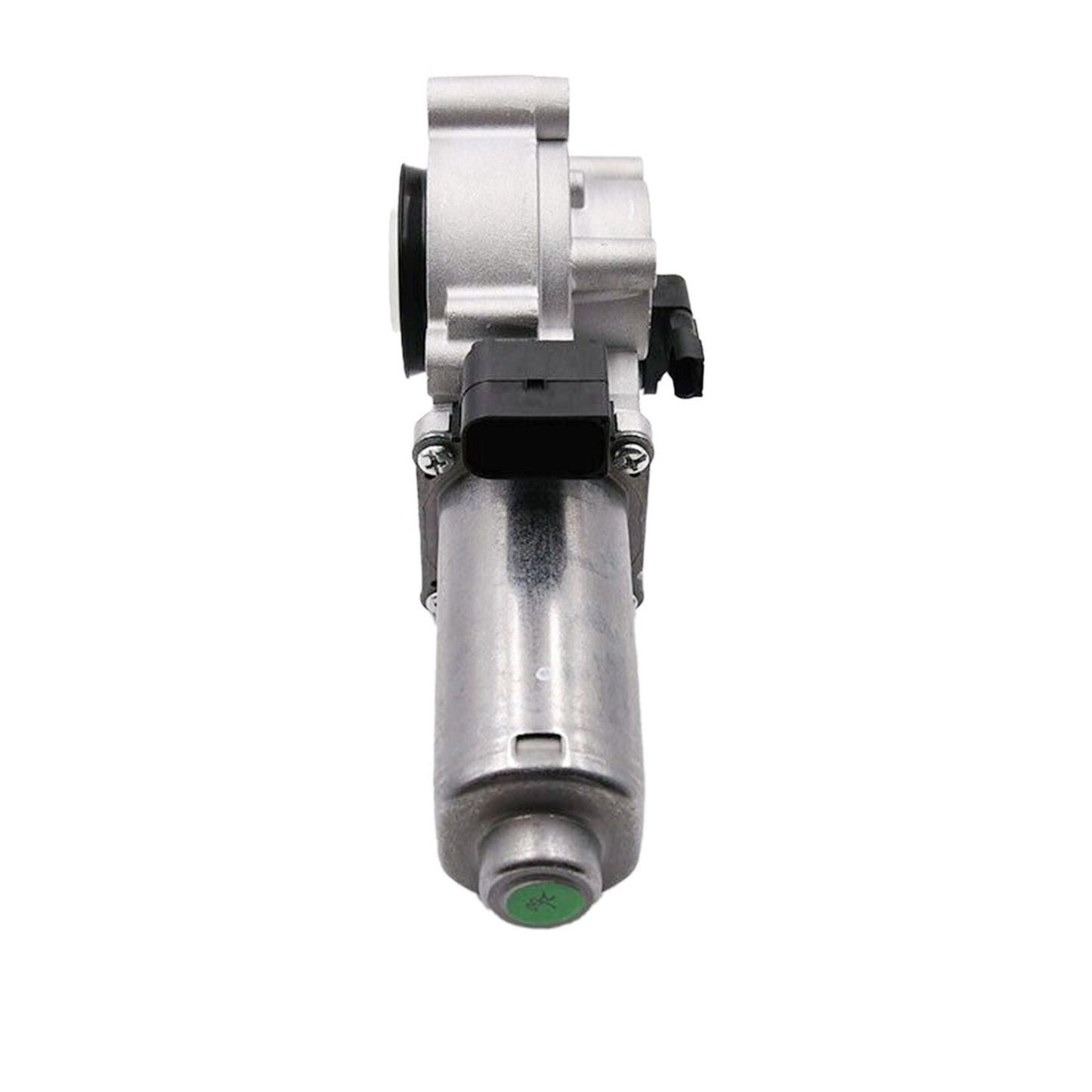 Transfer Case Motor 27102449709 for BMW X3 04-10 X5 01-13 X5 2001-2013