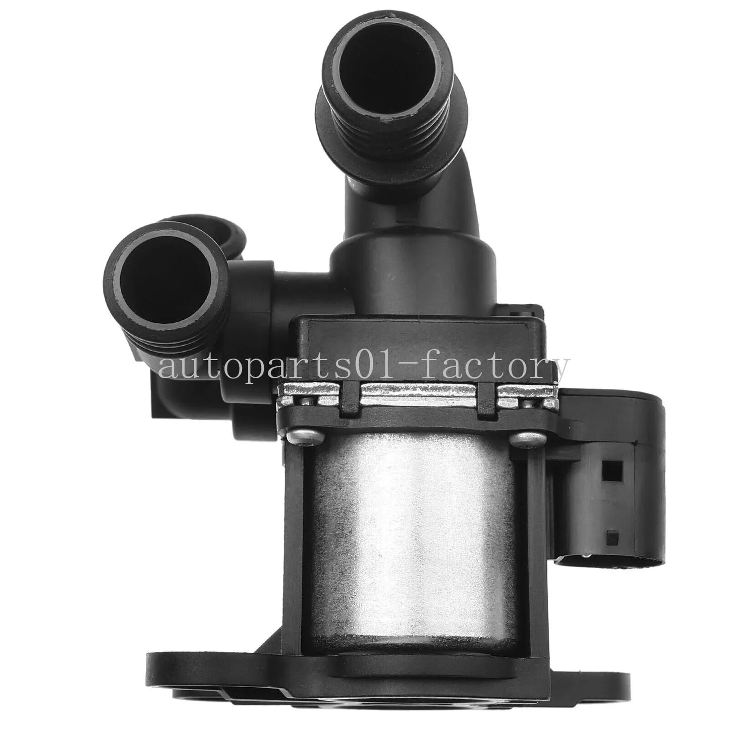 64111391958 Control Valve Heating Valve for BMW 530i 735i 840Ci 94-97 V8 4.0L