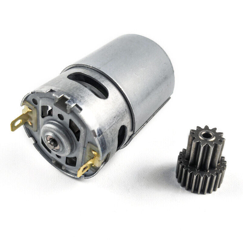 Engine Hand Brake Motor 59700-2W000 for Hyundai for KIA IX45 Santa Fe TUCSUN Sorento