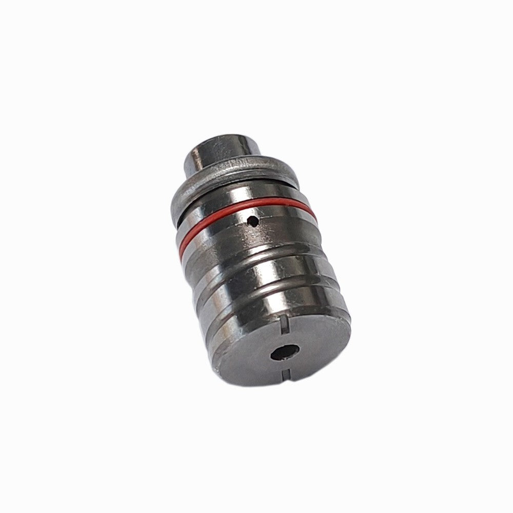 HIMYCAR hydraulic valve lifters/Tappets eyelash adjusters suitable for Mazda 323, 626, 929 1.6L