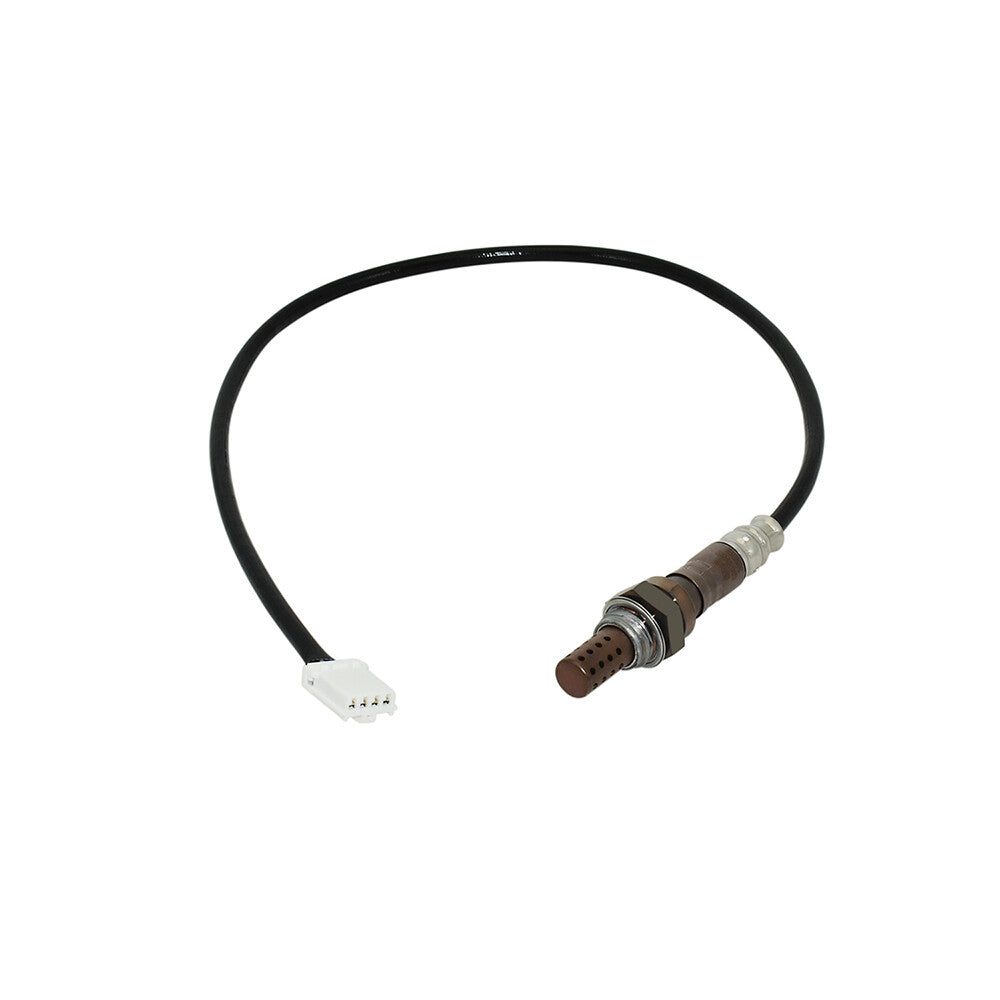 Fuel Rail High Pressure Sensor Fit for Hyundai Accent for Kia Rio 0261545052 35342-2E500