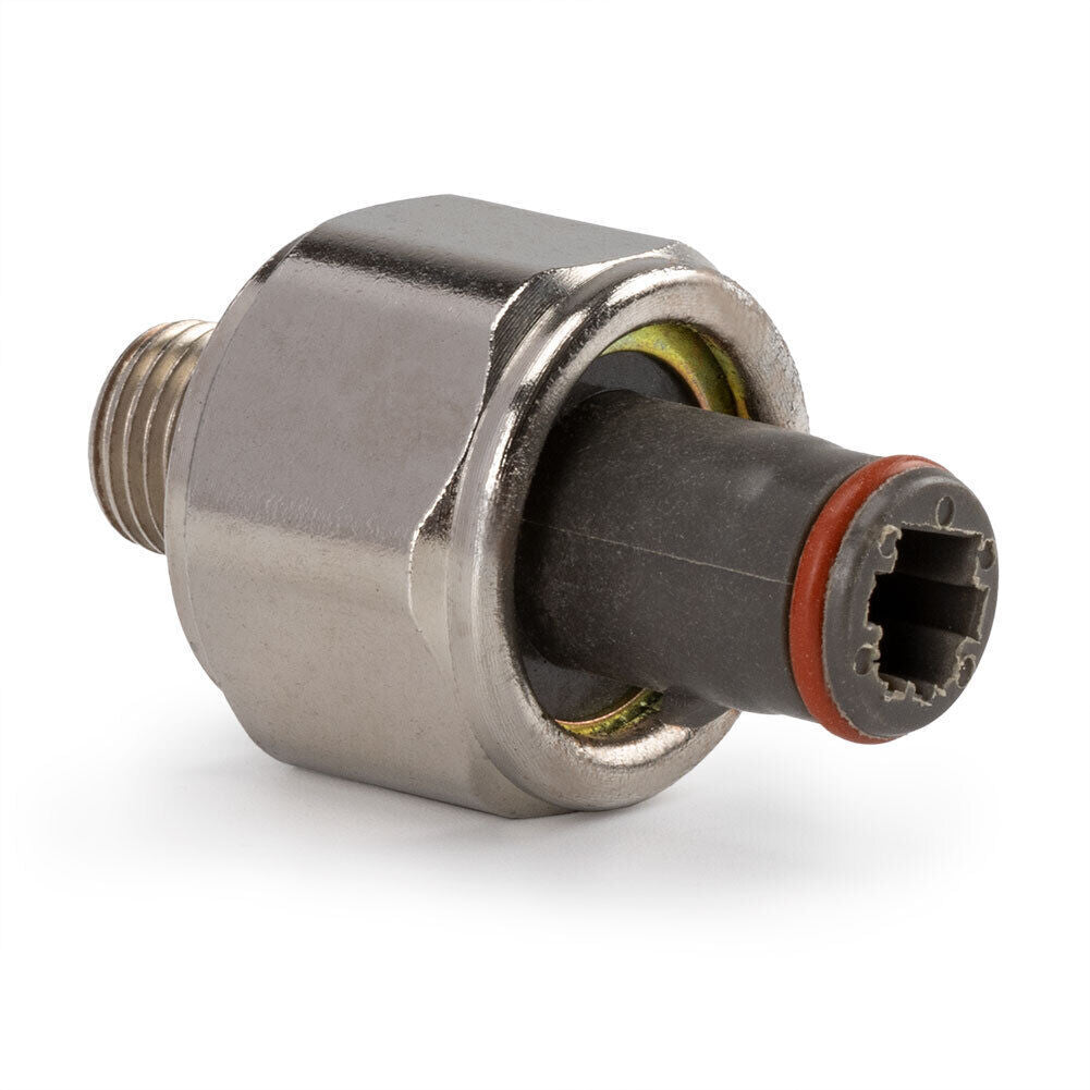 Ignition Knock Sensor Fits for Toyota Cressida 1989 1990 Base Sedan 4-Door 3.0L