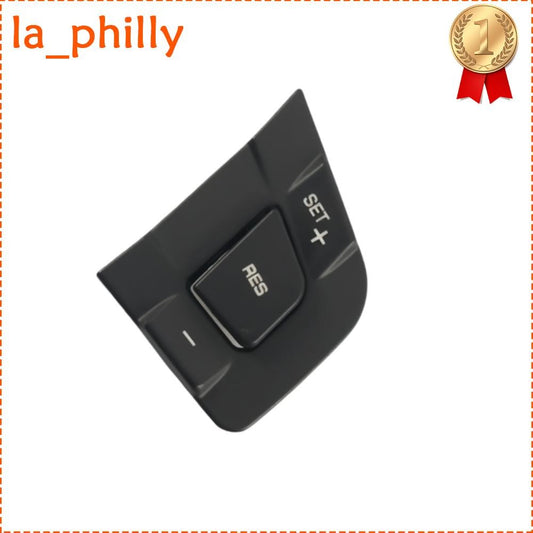 For Discovery Sport 2015-2019 F-Pace 2016-2020 Car Right Steering Wheel Button