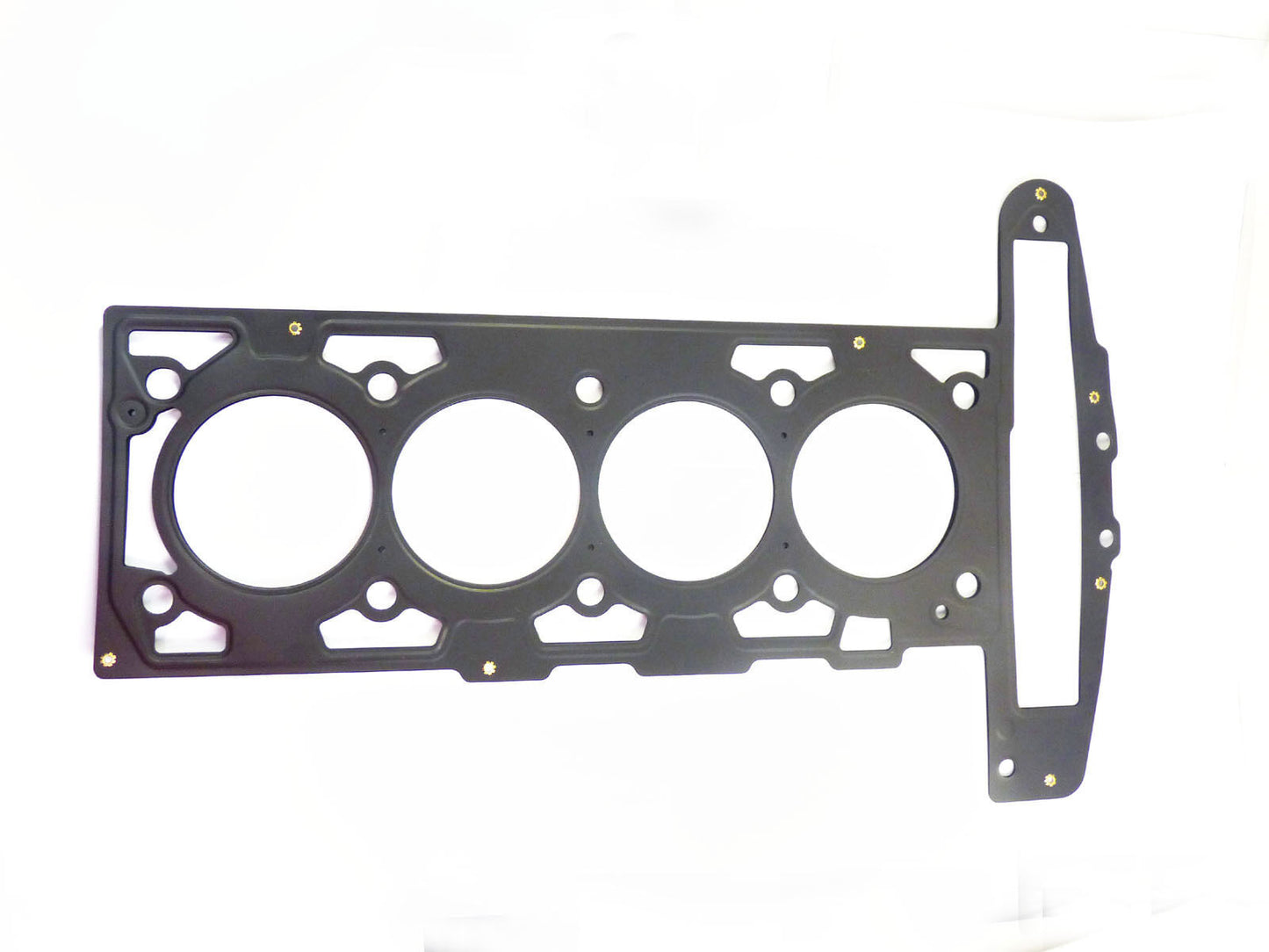 For 00-08 GM 2.2L DOHC Ecotec Engine Cylinder Head Gasket MLS Z22SE L61 L42 New