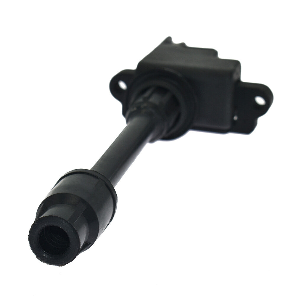 6X Ignition Coils for Nissan Maxima for Infiniti i30 95-99 22448-31U01 22448-31U06