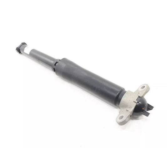 Water Pipe Replace# 26300537 26364602