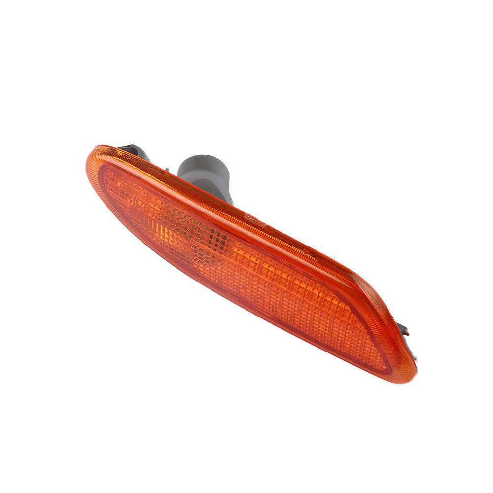 Front Right Side Marker Light for Mercedes-Benz W203 C230 C280 C320 2038200821