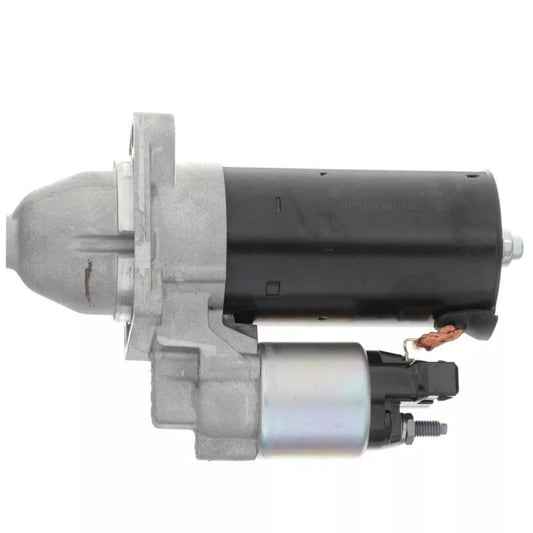 Starter Motor for BMW M3 4.0L V8 08-13
