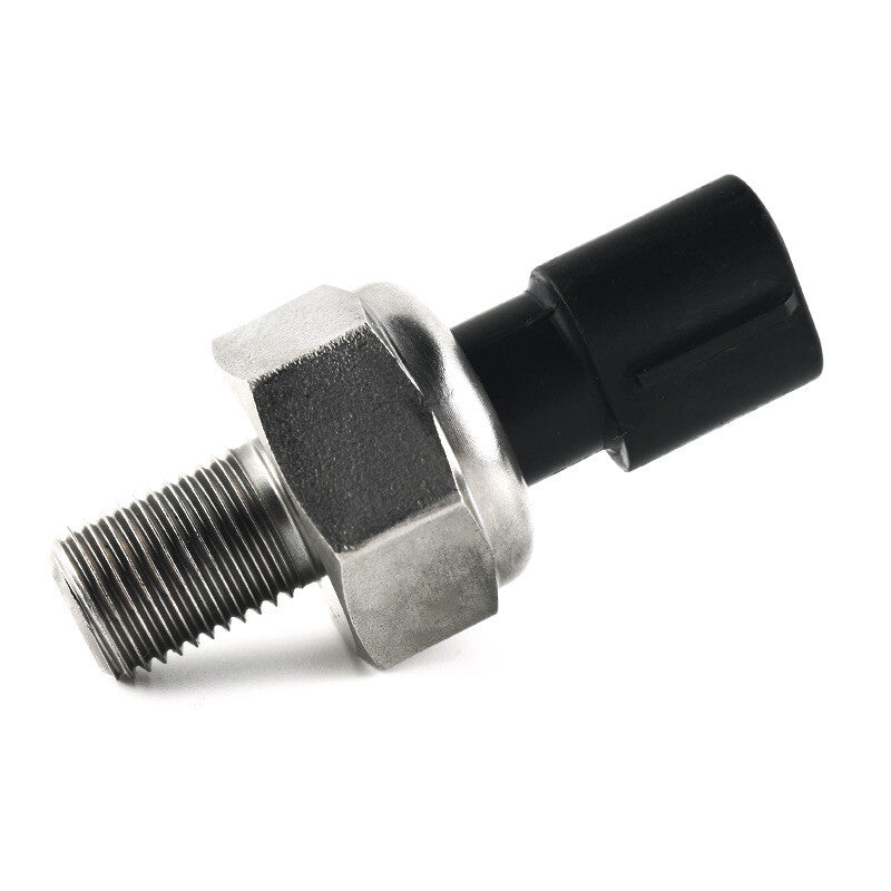 89458-22010 Fuel Pressure Sensor Compatible with for LEXUS LS460/460L AVENSIS ALLION ISIS