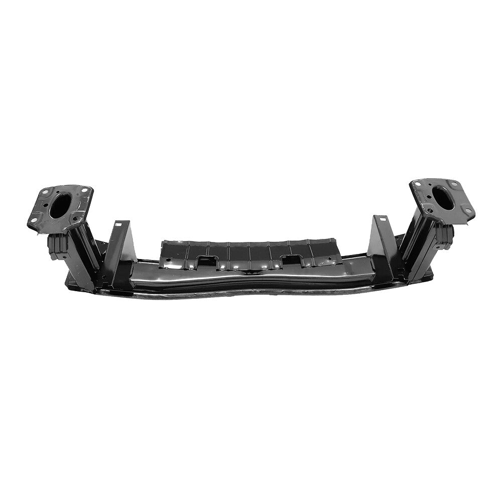 New For 16-22 for Mazda CX-3 Front Bumper ReinForcement DB4F50070B MA1006154
