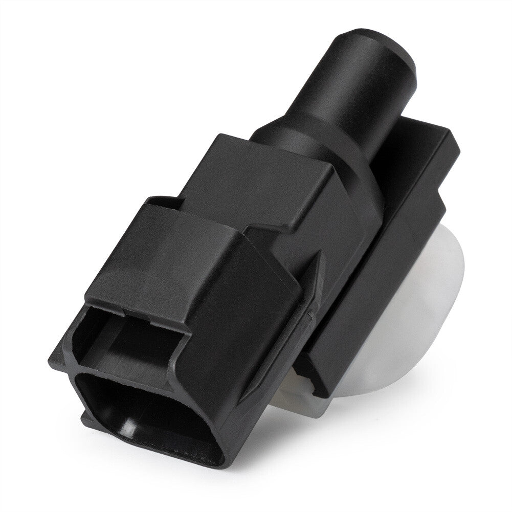 88719-33020 Air Conditioning Pressure Sensor for Toyota for Corolla for Camry