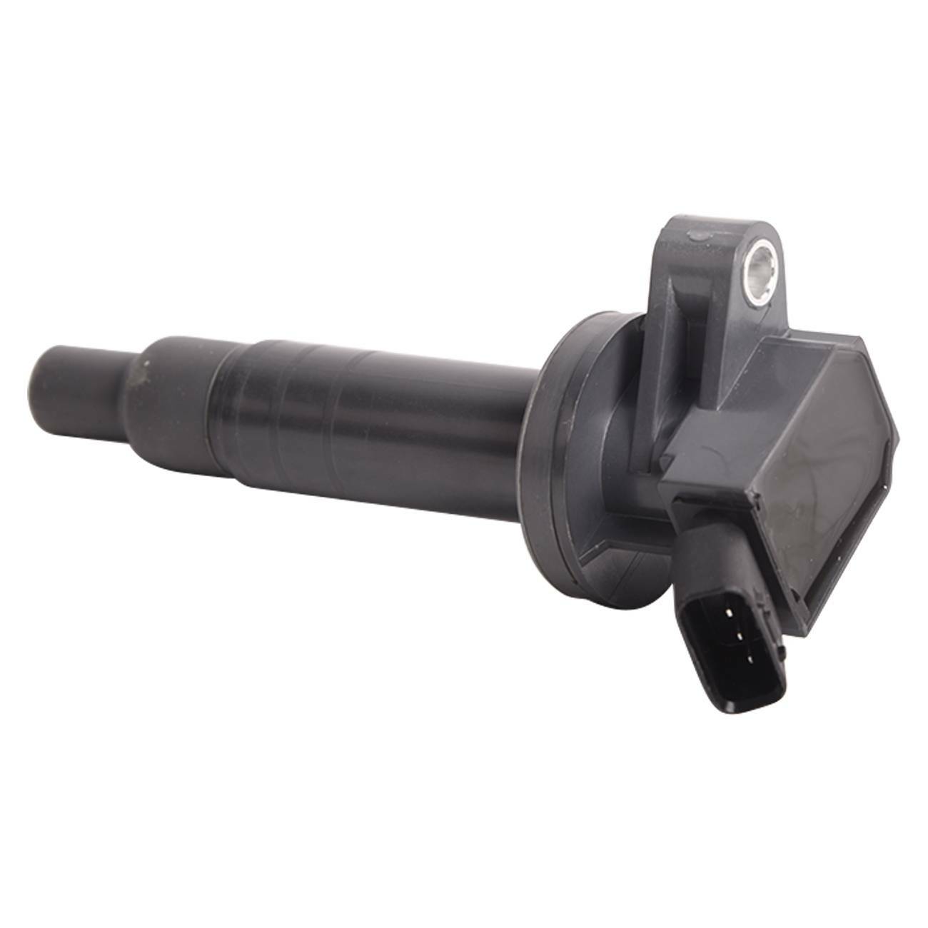 Ignition Coil 90919-02239 Fits for Toyota MR2 for Corolla Matrix Celica GT Four Base