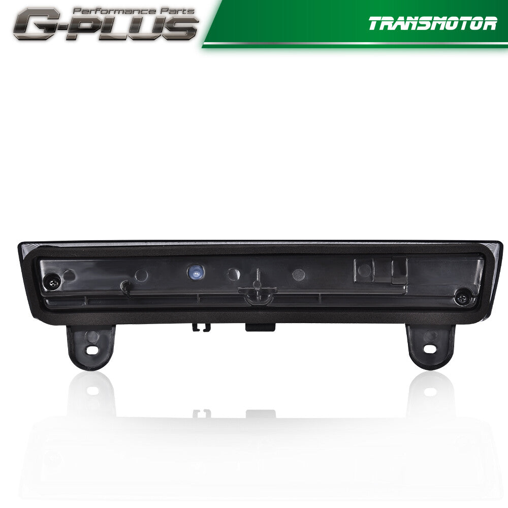 LED, 3rd King Kong 2000 - 2006, Suburban Tahoe for GMC for Yukon
