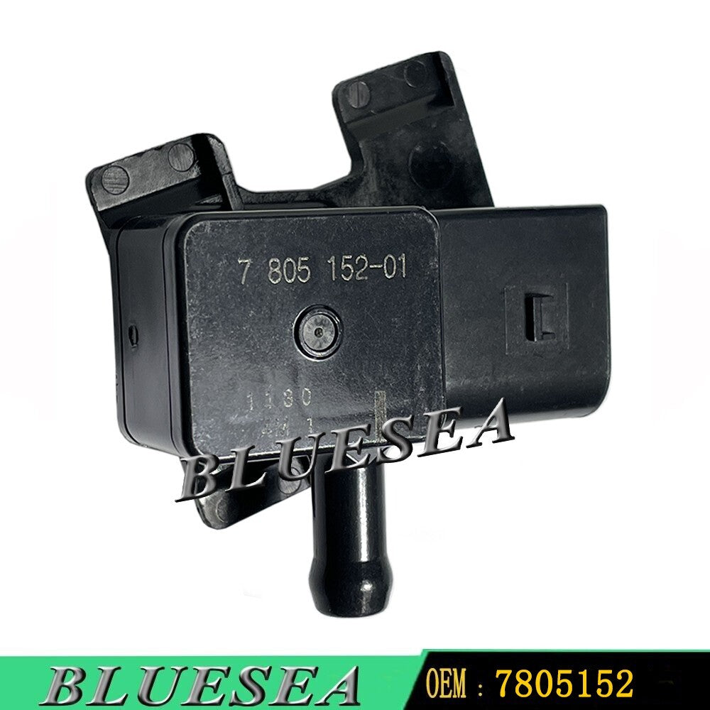 The liquid level sensor is suitable for Audi for A6 , A7, Q5, and RS6. #8R0941309B#