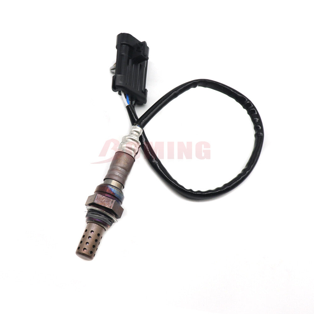 96335927 Upstream O2 Oxygen Sensor for Acura for Buick for Chevy for GMC for Cadillac Silverado
