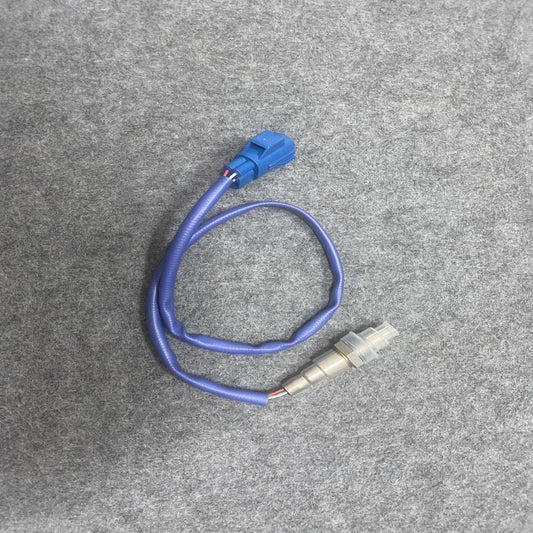 Rear Oxygen Sensor for Land Rover LR4 14-16