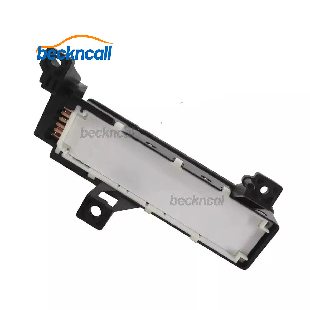 Front Driver for Seat Power Switch Replace for Toyota Tundra 2007-2014 84922-AE010