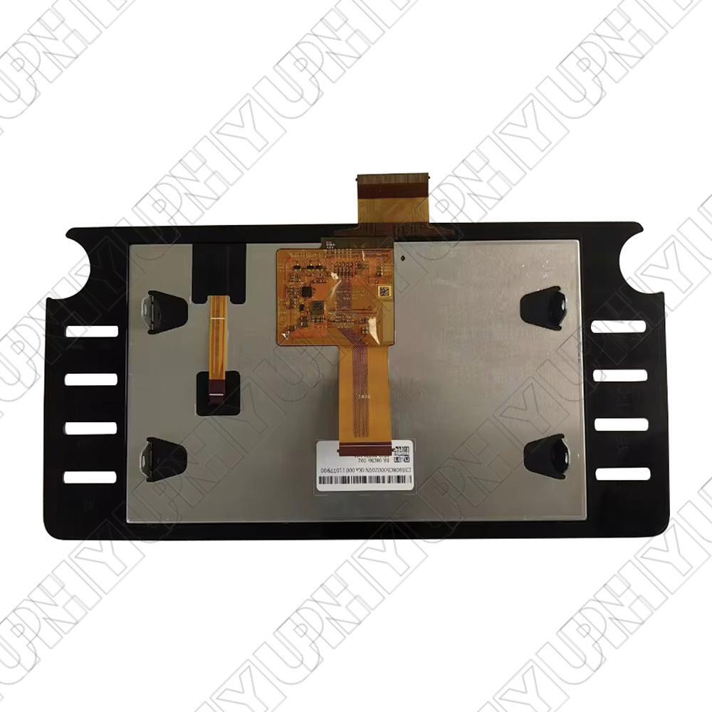 39710TVAA110M1 Replacement LCD Display Touch Screen for Honda for Accord 10th 18-22