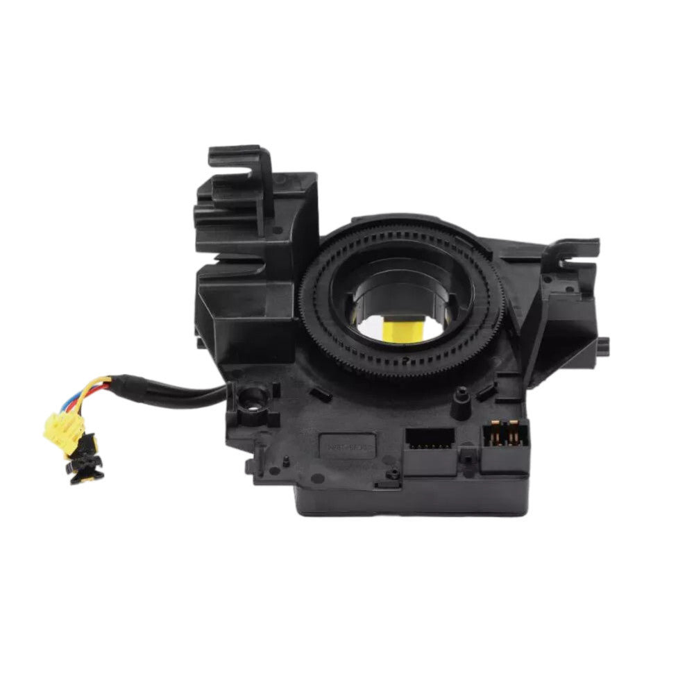 Steering Wheel Clockspring for Chrysler for Dodge for Jeep 5156106AF 5156106AD 5156106AG