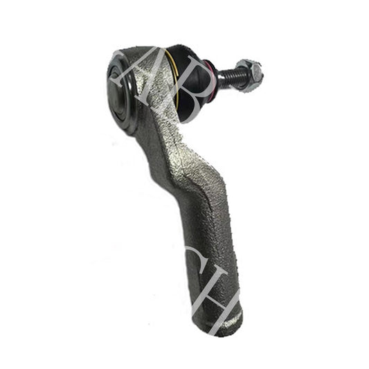 Equipment Manufacturer ( ) for McLaren 600LT GT External Rod Ball Joint: 11B0378CP